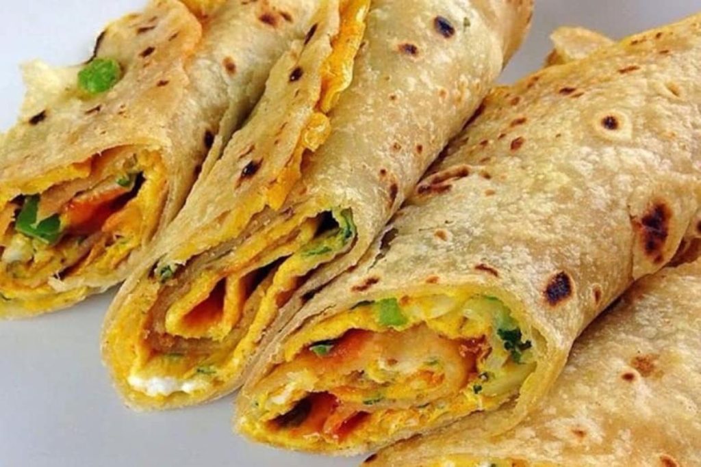 Top 10 Best Chapati in Penang 2025 21 Restoran-Sri-Suriya-Chai-Leng-Park-