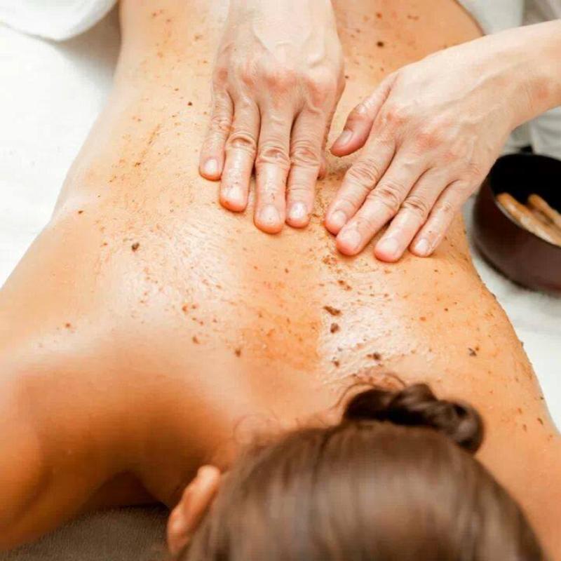 Top 15 Best Massage Spa Centres in Johor Bahru 2025 25 Roses-Beauty-Body-Spa-