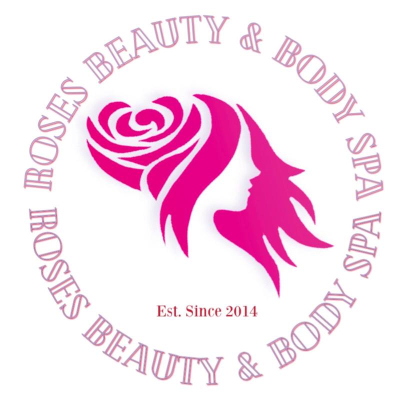 Top 15 Best Massage Spa Centres in Johor Bahru 2025 24 Roses-Beauty-Body-Spa