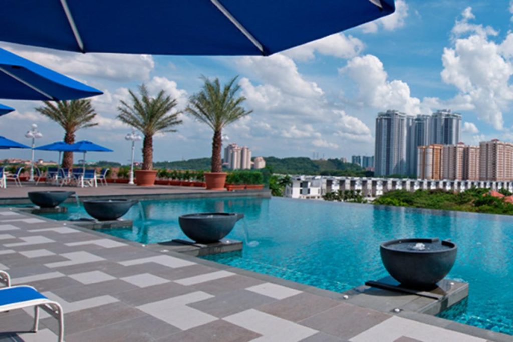 Top 10 Best Swimming Pool in PJ 2025 17 Royale-Chulan-Damansara-
