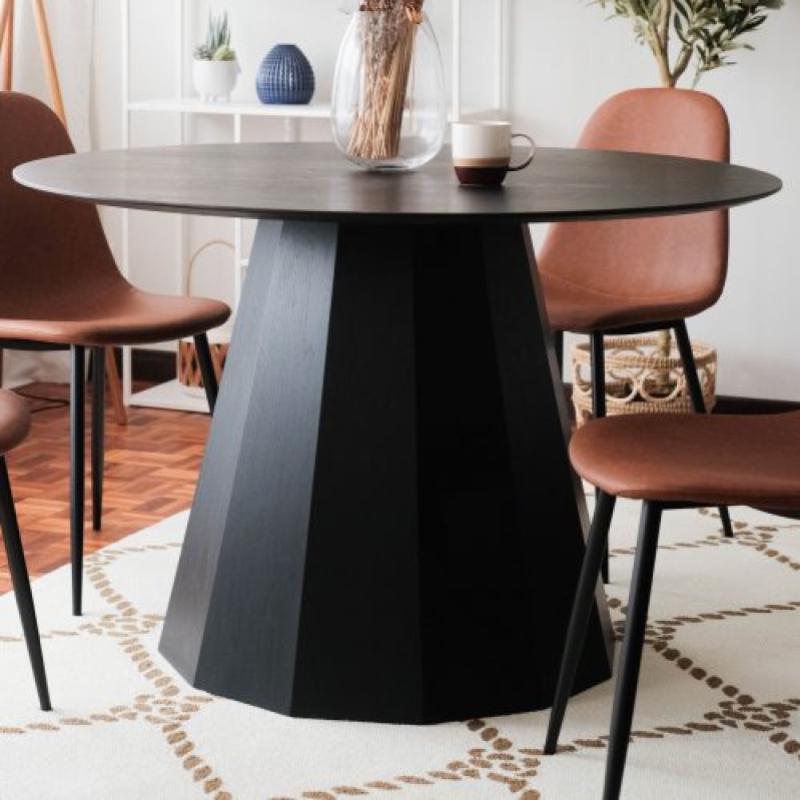 10 Kedai Perabot Dalam Talian Terbaik di Malaysia 2025 21 Ruma-