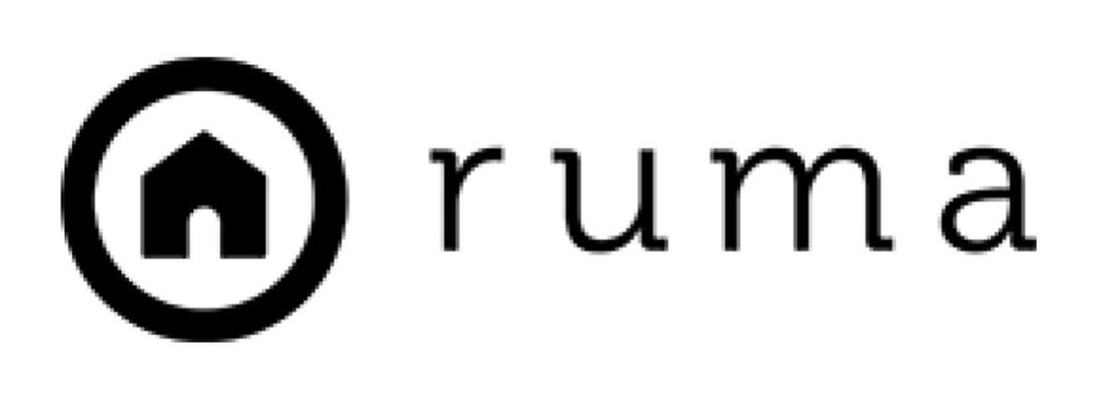 Top 20 Best Furniture Shops in Malaysia 2025 8 Ruma-Atria-