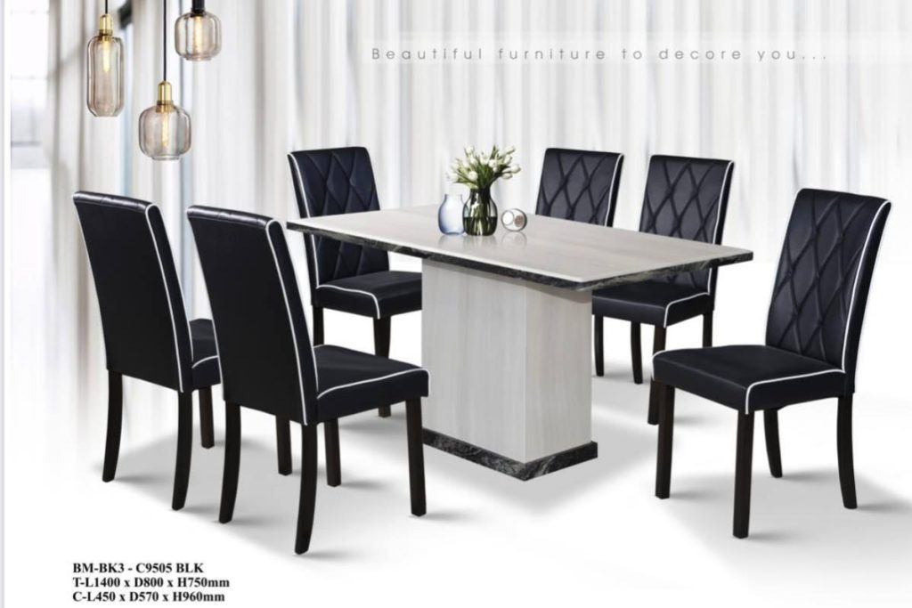 <strong>10 Kedai Perabot Terbaik di Kepong 2025</strong> 15 SC-Home-Design-Sdn-Bhd-