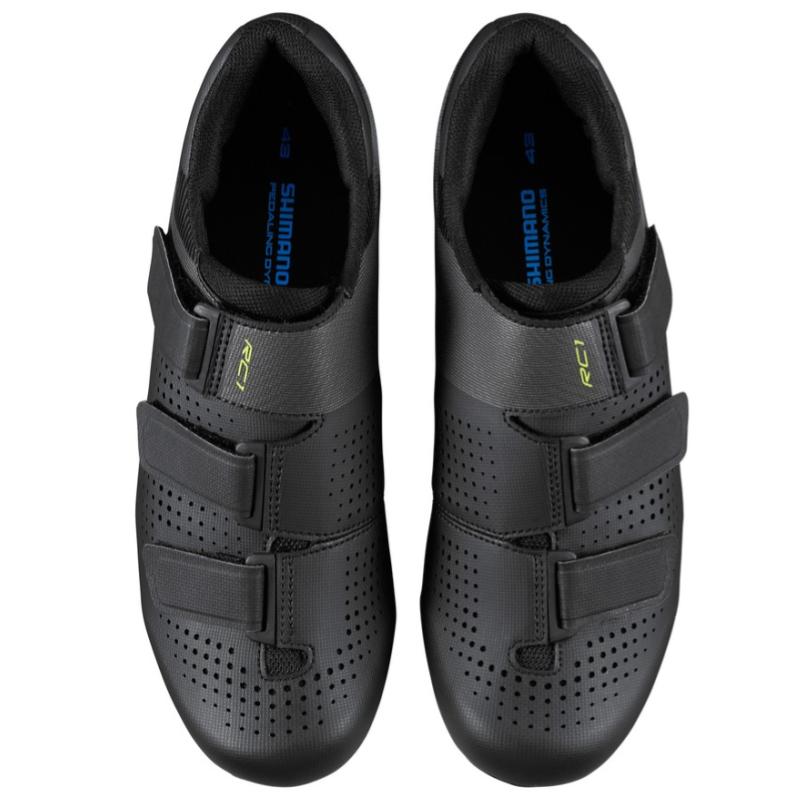 Top 10 Best Cycling Shoes in Malaysia 2025 8 SHIMANO-RC-SH-RC-RC-Road-Bikes-Shoes-
