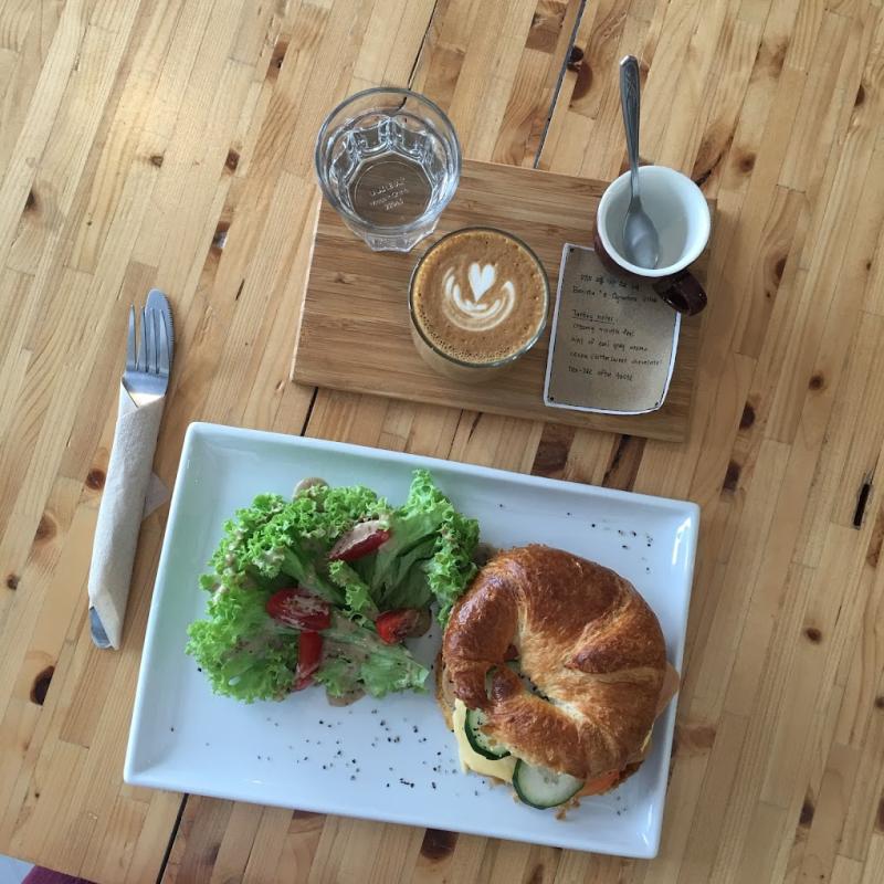 9 Pencuci Mulut Terbaik di Kajang 2025 9 SIMPLE-CUP-