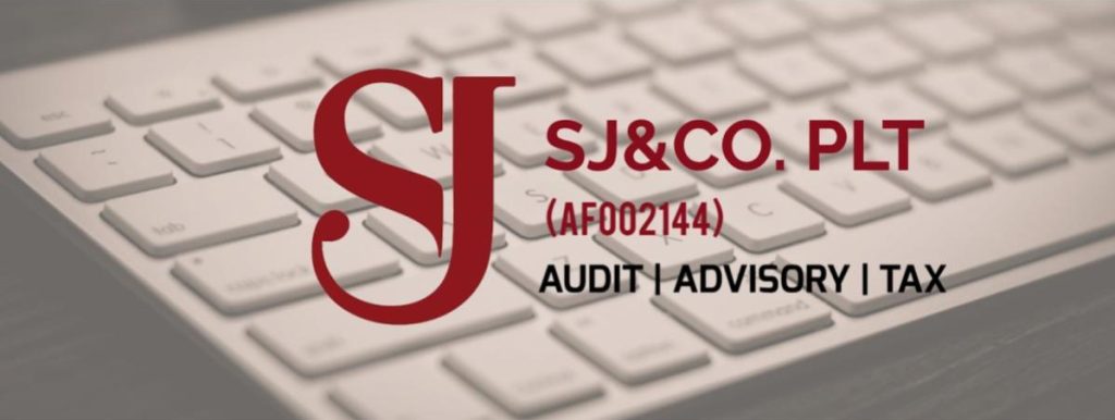 Top 11 Best Accounting Firms for SMEs in Malaysia 2025 8 SJ-Co.-PLT-