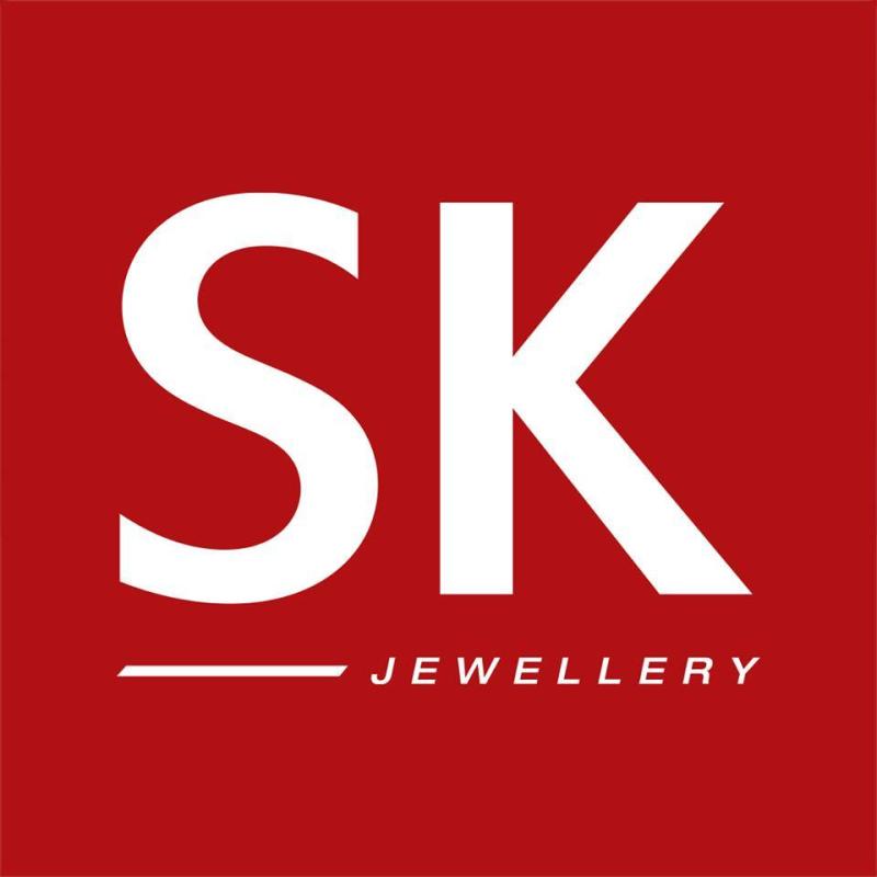 10 Kedai Barang Kemas Terbaik di Pulau Pinang 2025 2 SK-Jewellery-