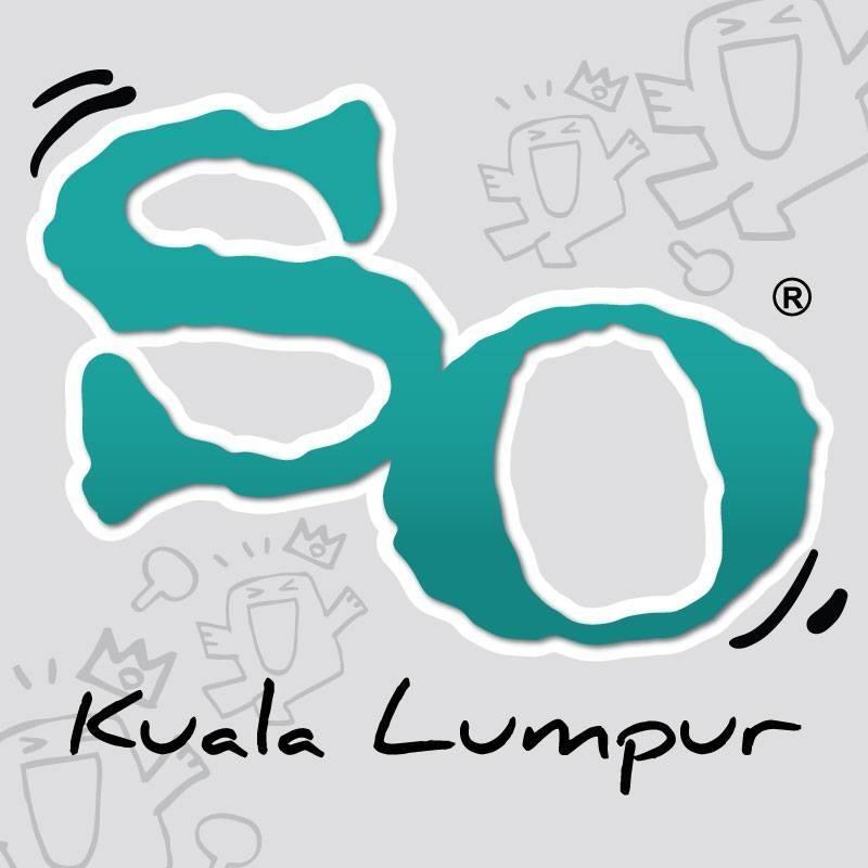 20 Restoran Barat Terbaik di KL 2025 4 SOULed-OUT-Kuala-Lumpur