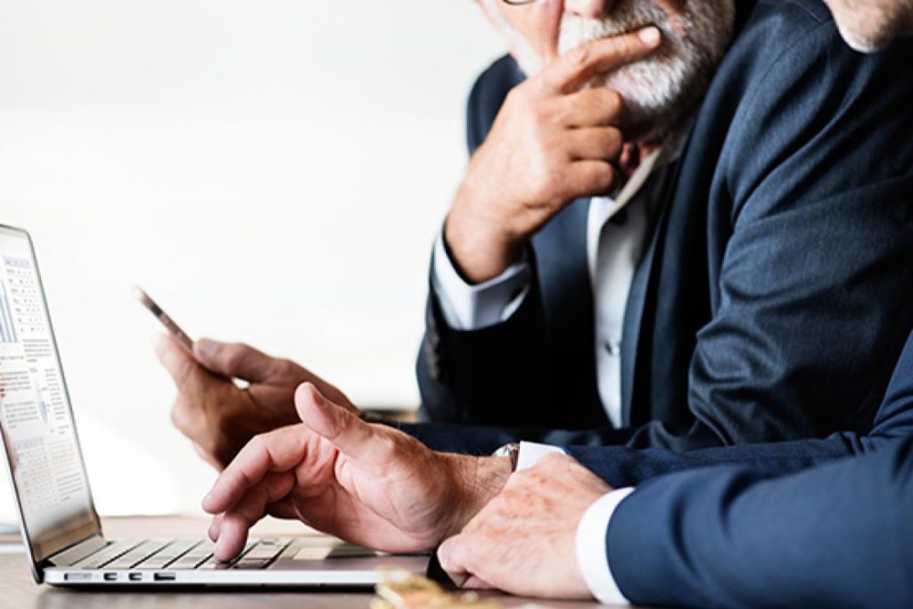 <strong>10 Firma Perunding ISO Terbaik di Malaysia 2025</strong> 13 SQC-Consulting-Group