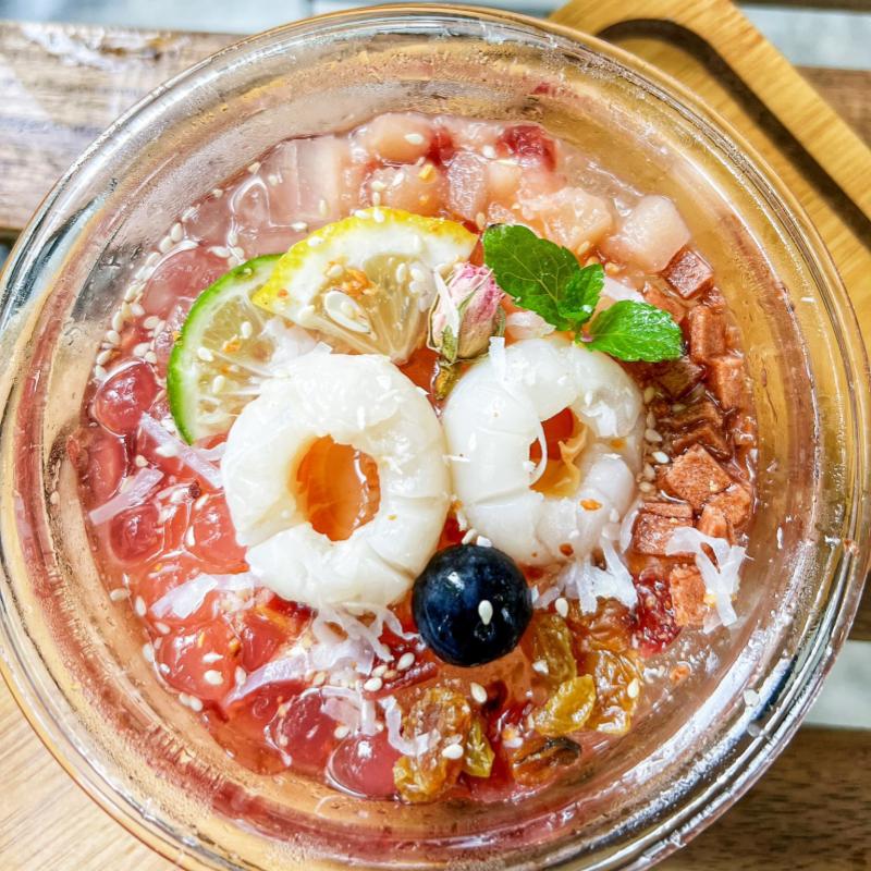 <strong>9 Pencuci Mulut Terbaik di Cyberjaya 2025</strong> 17 SS-Signature-Dessert-House-