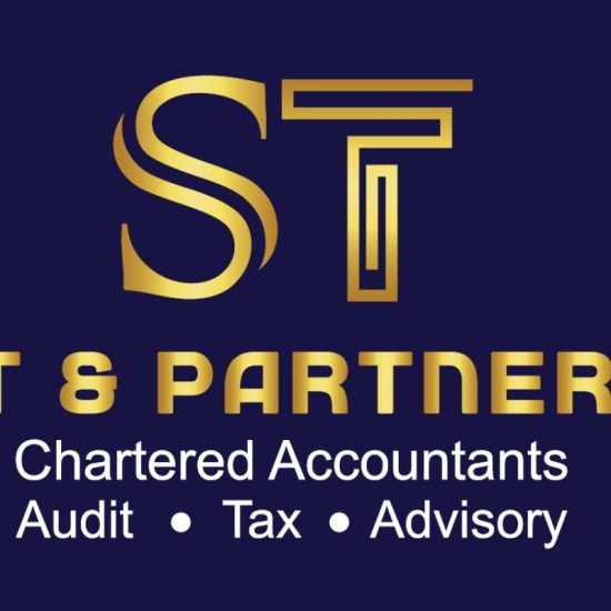 Top 11 Best Accounting Firms for SMEs in Malaysia 2023 Updated 2023