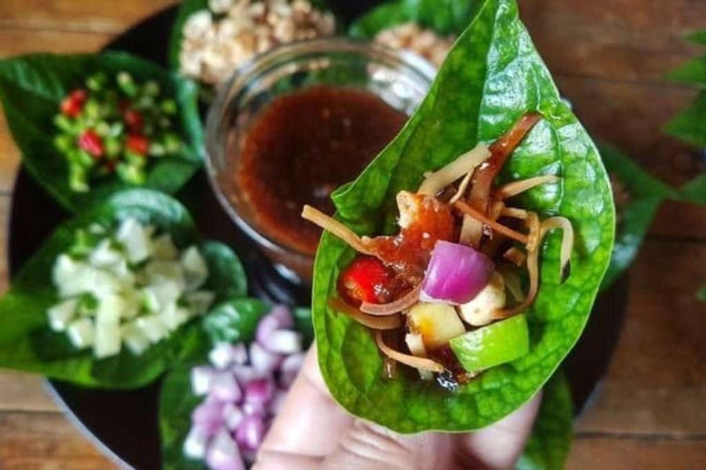 Top 20 Best Restaurants In Butterworth 2025 41 Sabai-Sabai-Thai-Restaurant-