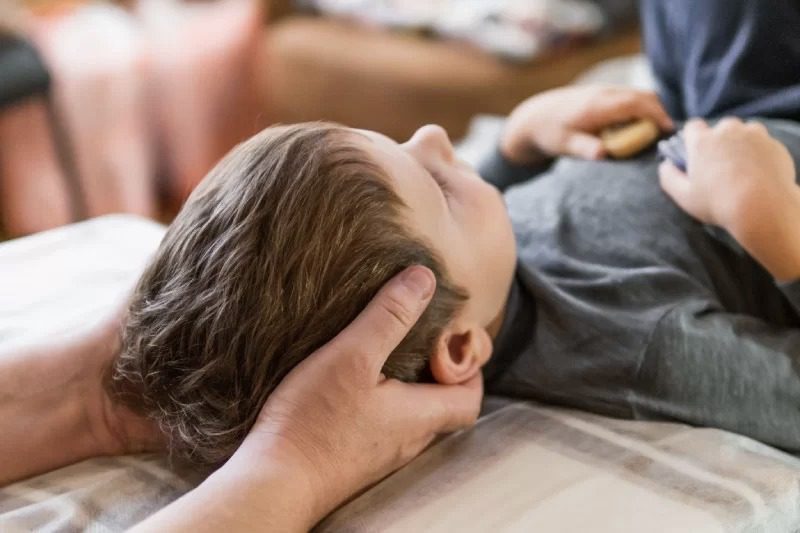 Top 9 Best Chiropractors in Penang 2025 17 Sage Chiropractic and Alexander Technique Centre