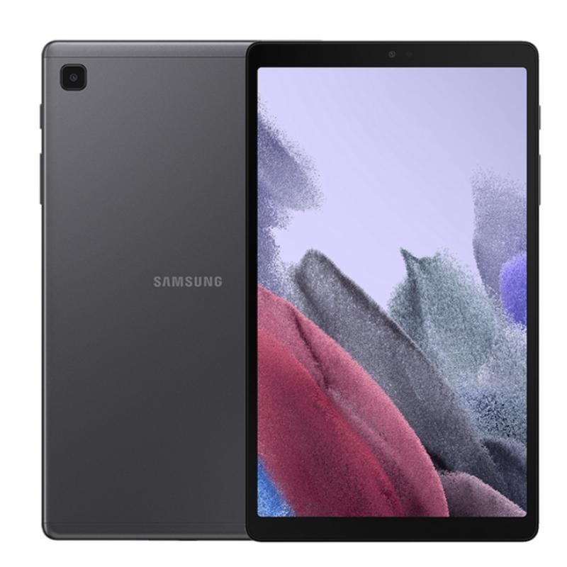 Top 10 Best Tablets for Students in Malaysia 2025 4 Samsung-Galaxy-Tab-A-Lite-