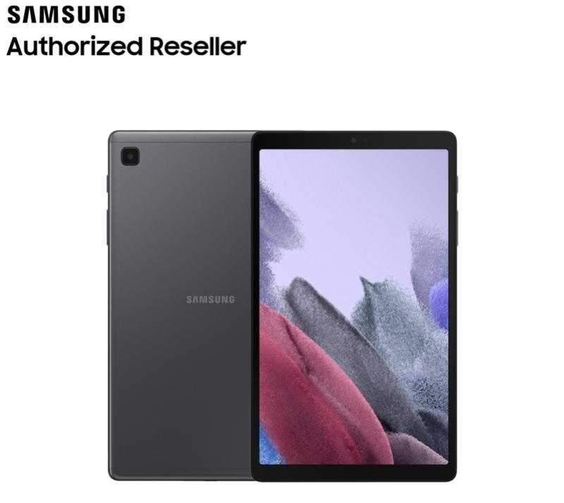 Top 10 Best Gaming Tablets in Malaysia 2025 7 Samsung-Galaxy-Tab-A-Lite