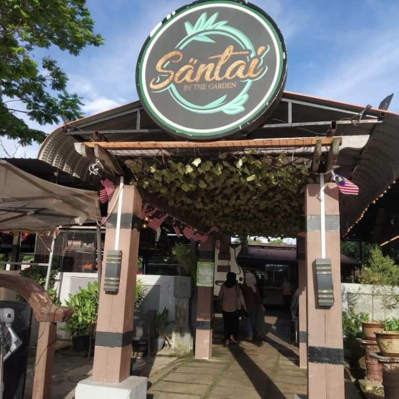 8 Restoran Steamboat Terbaik di Sungai Petani 2024 Sedap