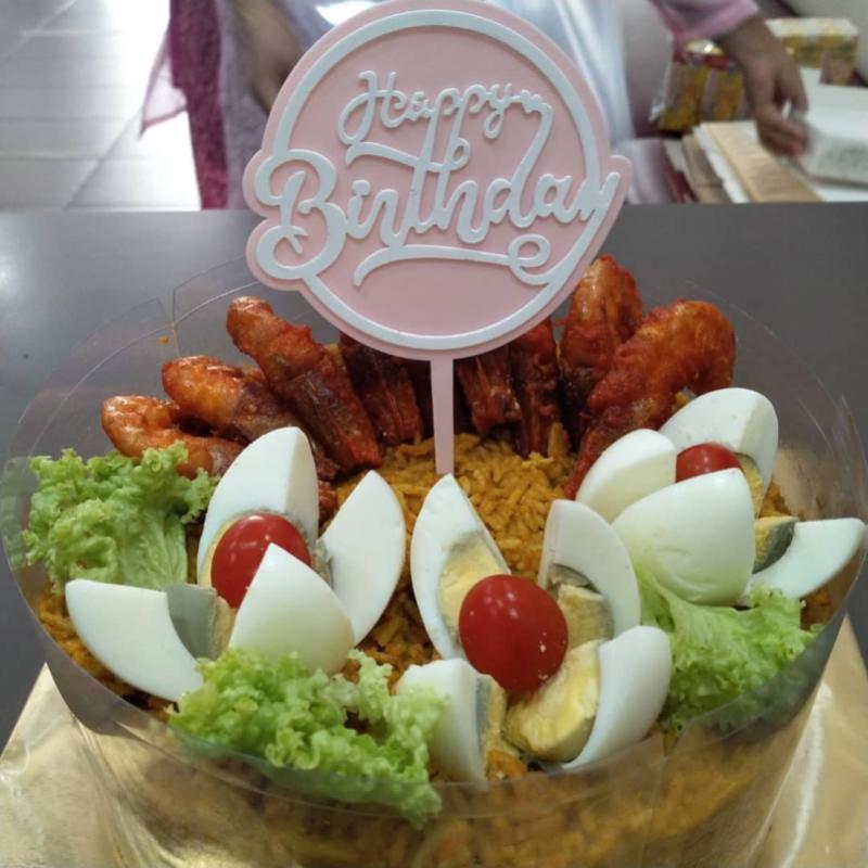 Top 20 Best Restaurants In Butterworth 2025 17 Saravanas-Restaurant-