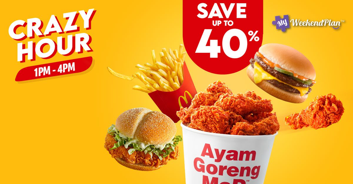 Save-Up-To--This-Ramadan-With-McDelivery