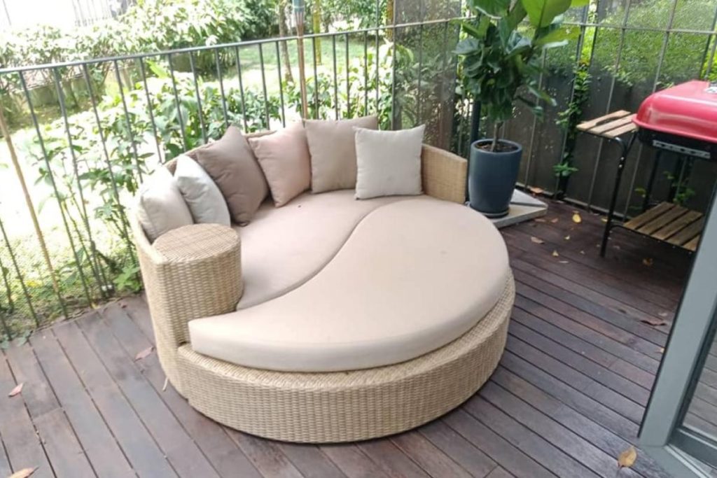 Top 10 Best Shops for Home Decor in Malaysia 2025 15 Scade-Concepts-Teak-Indoor-Outdoor-Furniture-Malaysia-