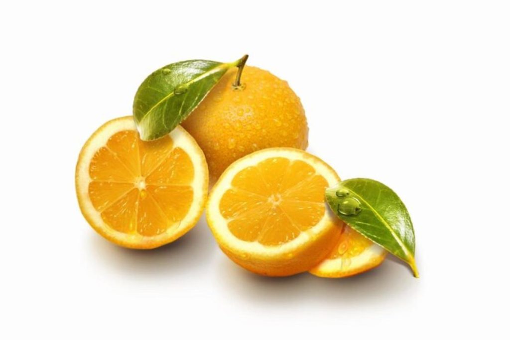 7 Buah-buahan Korea Terbaik Tersedia di Malaysia 2025 5 Sekota-Tangor-