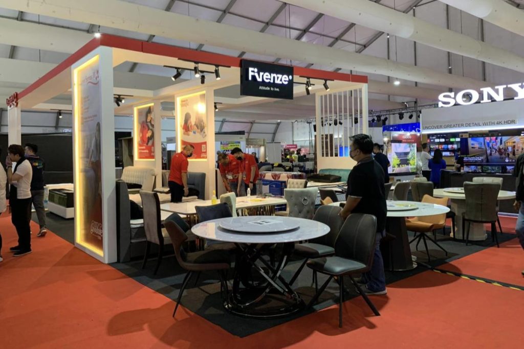 <strong>10 Kedai Perabot Terbaik di Ipoh 2025</strong> 11 Senzio-Casa-Sdn-Bhd-