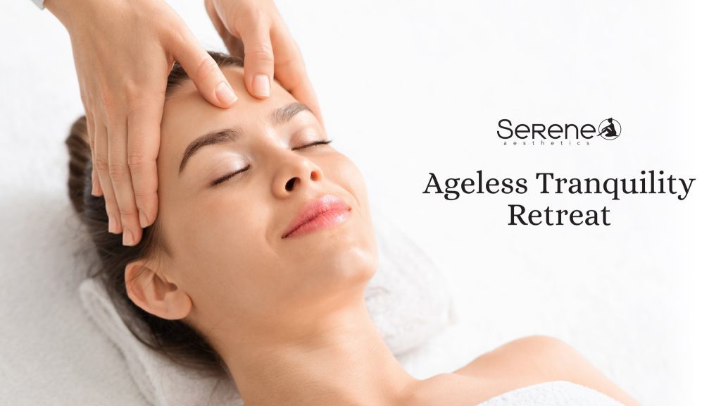 20 Rawatan Facial Terbaik Di Kuala Lumpur 2025 23 Serene-Aesthetics-Hartamas-Shopping-Centre-