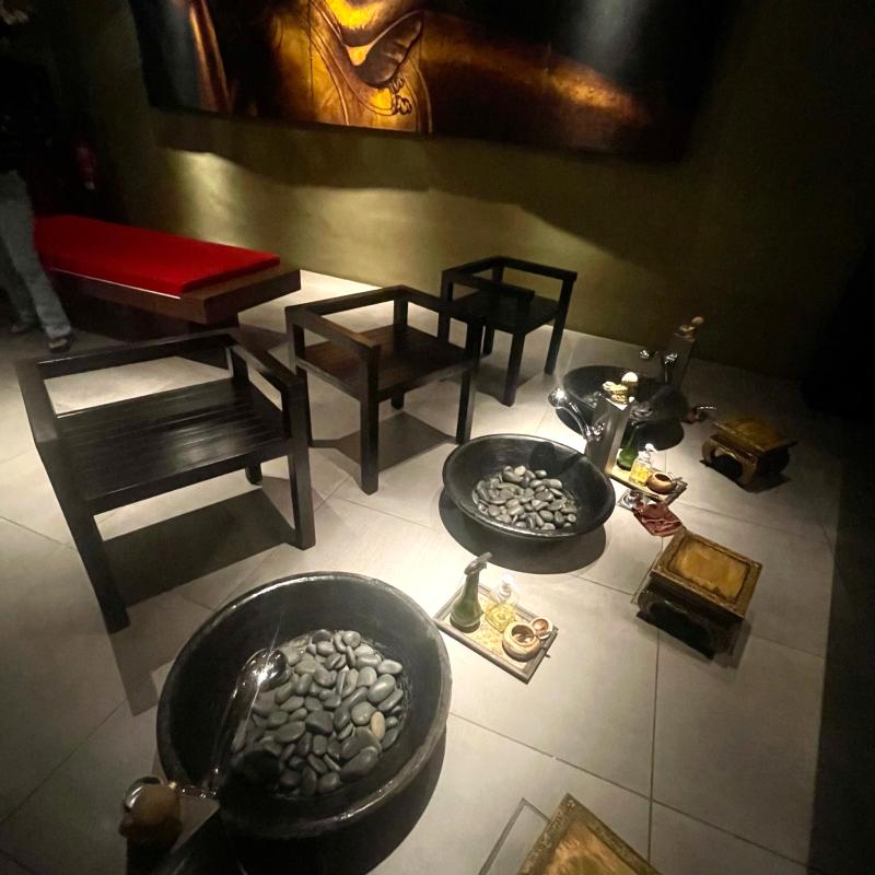 Top 15 Best Massage Spa Centres in Johor Bahru 2025 23 Siam-Oasis-@-The-Mall-Mid-Valley-Southkey-JB-