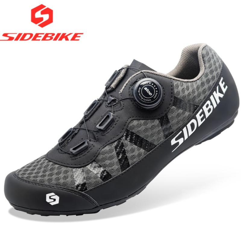 Top 10 Best Cycling Shoes in Malaysia 2025 6 Sidebike-MTB-Cycling-Shoes