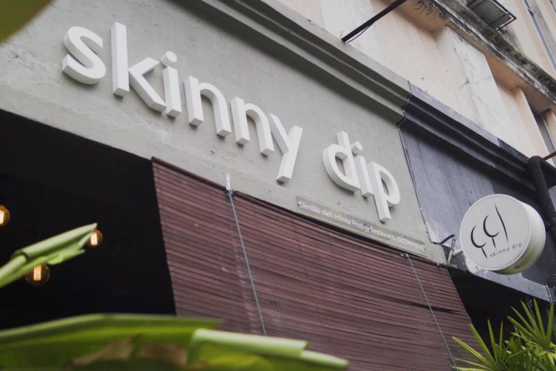 Top 7 Best Desserts in Kepong 2023 Must Try