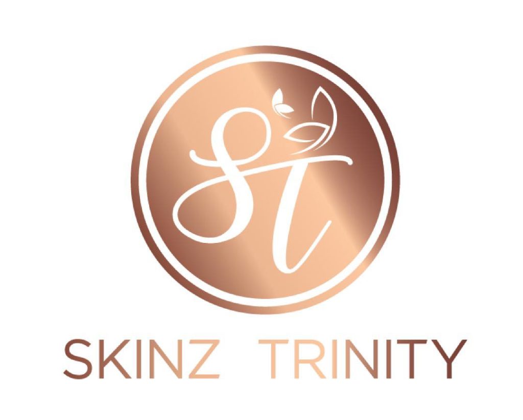 20 Rawatan Facial Terbaik Di Kuala Lumpur 2025 29 Skinz-Trinity
