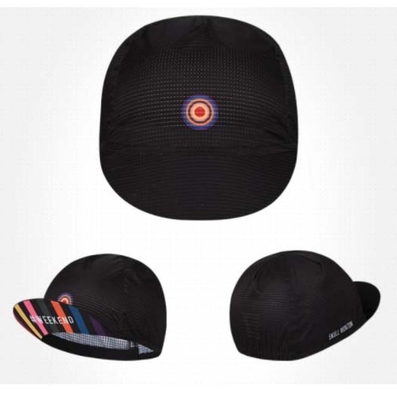 Top 10 Best Cycling Caps in Malaysia 2025 4 Skull-Monton-Cycling-Cap-Daily-II
