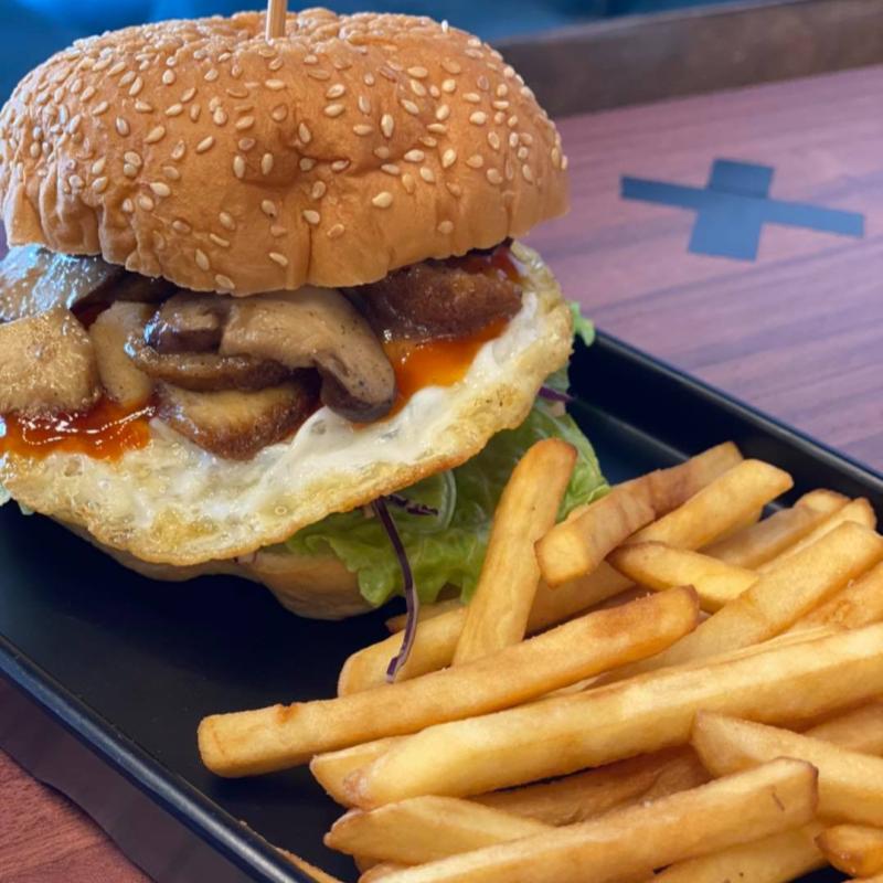 Top 15 Best Must-Visit Restaurants In Kepong 2025 23 Soul-Kitchen-Urban-