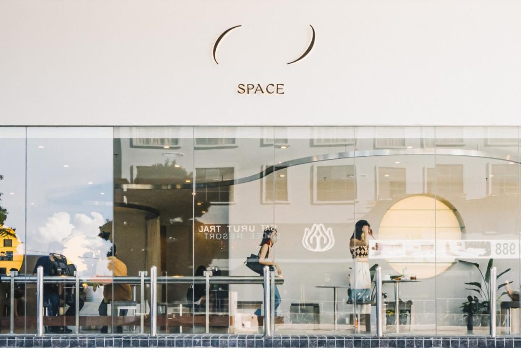 15 Kafe Terbaik di Johor Bahru 2025 20 Space-Cafe-