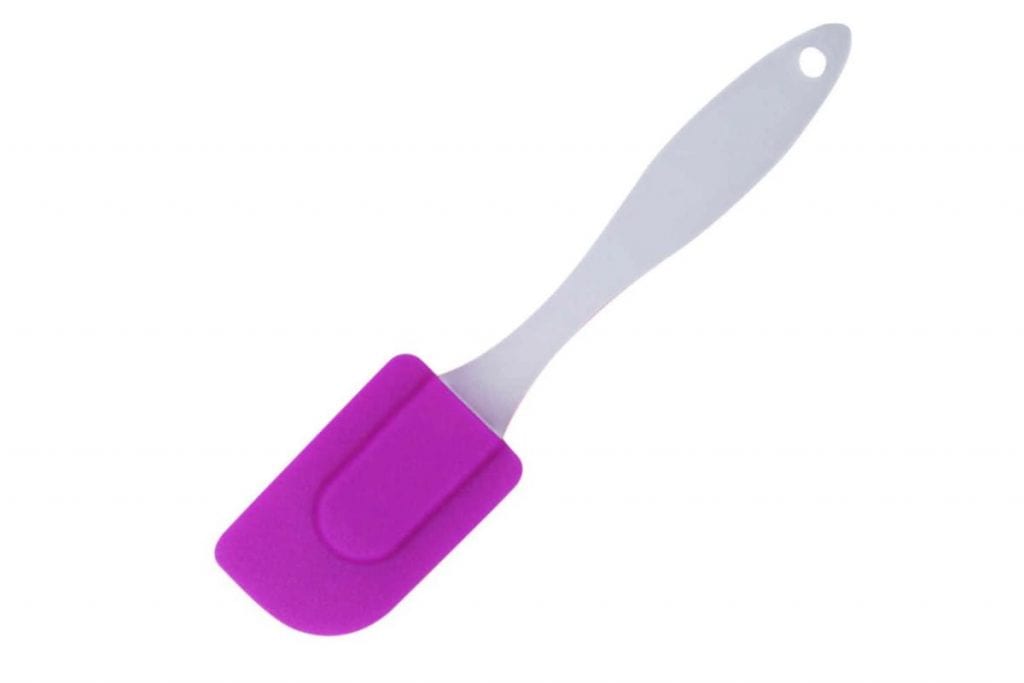 Are You Using The Right Spatula? 17 Spatulas---x-