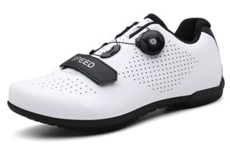 Top 10 Best Cycling Shoes in Malaysia 2025 2 Speed-Cycling-Shoes-Professional-Men-Women