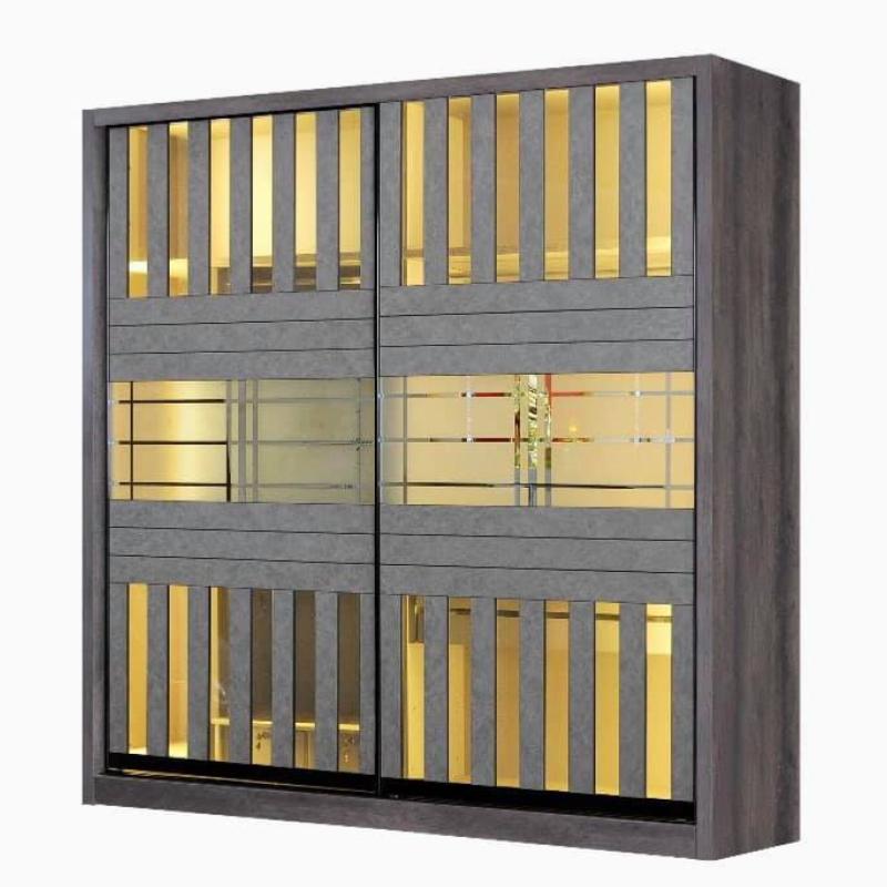 <strong>10 Kedai Perabot Terbaik di Kepong 2025</strong> 7 Speedy-Furniture-Sdn.-Bhd.-