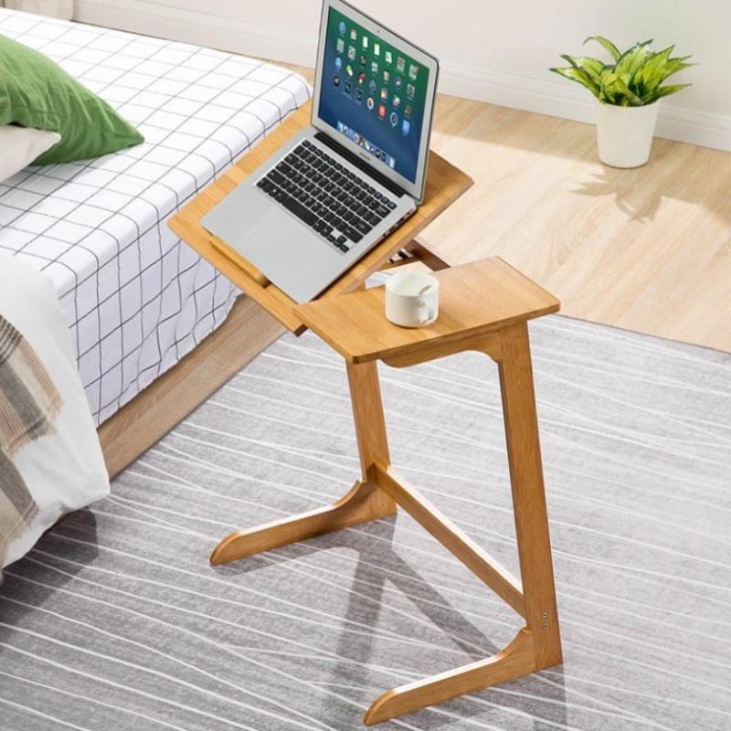 <strong>10 Kedai Perabot Terbaik di Kepong 2025</strong> 21 Squirrel-Interstore-