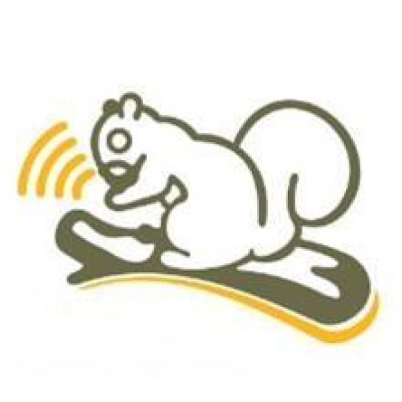 <strong>10 Kedai Perabot Terbaik di Kepong 2025</strong> 20 Squirrel-Interstore