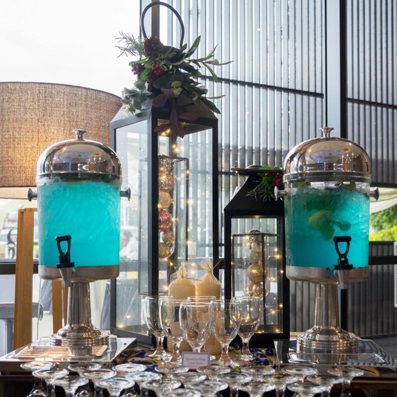 Top 9 Best Catering Services in Johor 2025 7 Storey-Ria-Catering-Services-