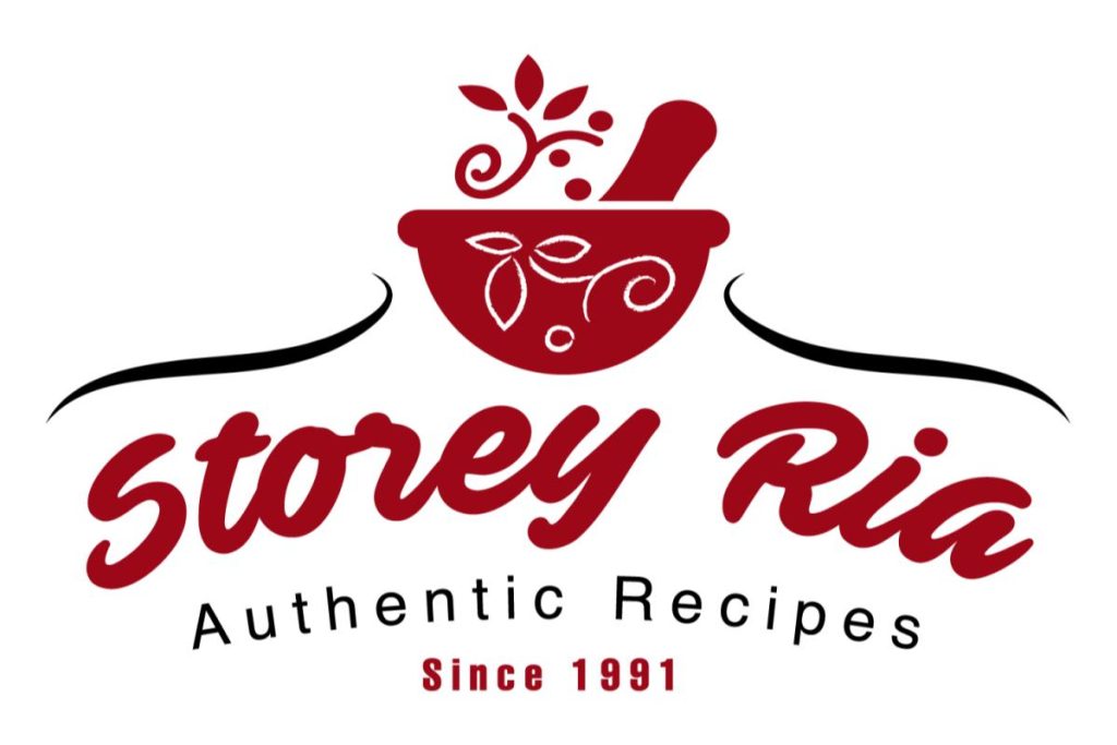 Top 9 Best Catering Services in Johor 2025 6 Storey-Ria-Catering-Services-