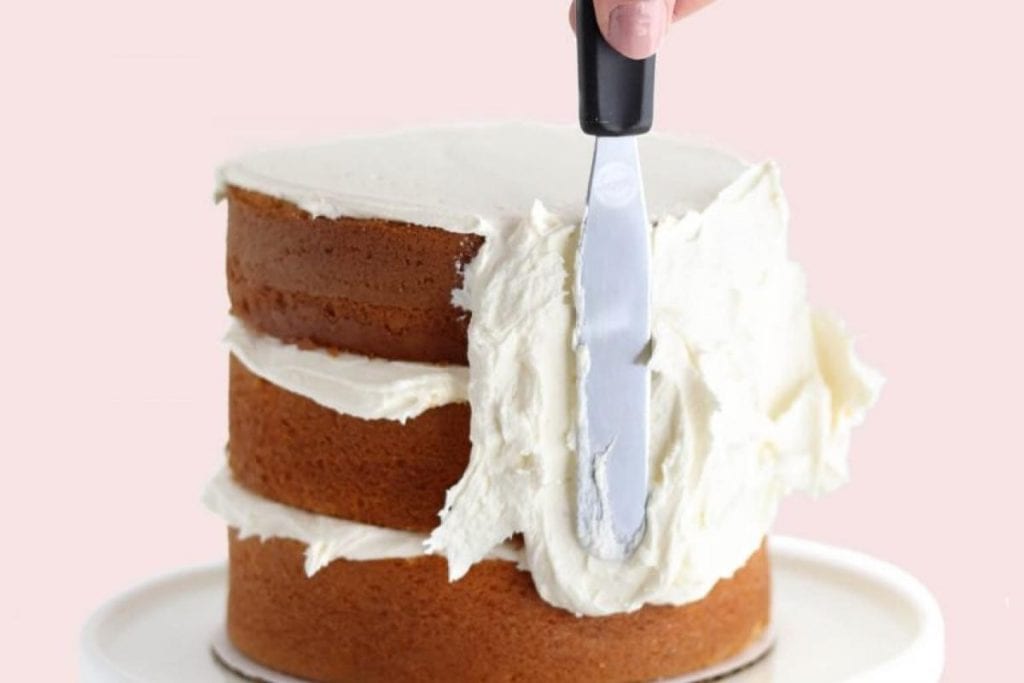 Are You Using The Right Spatula? 2 Straight-Spatula--x-