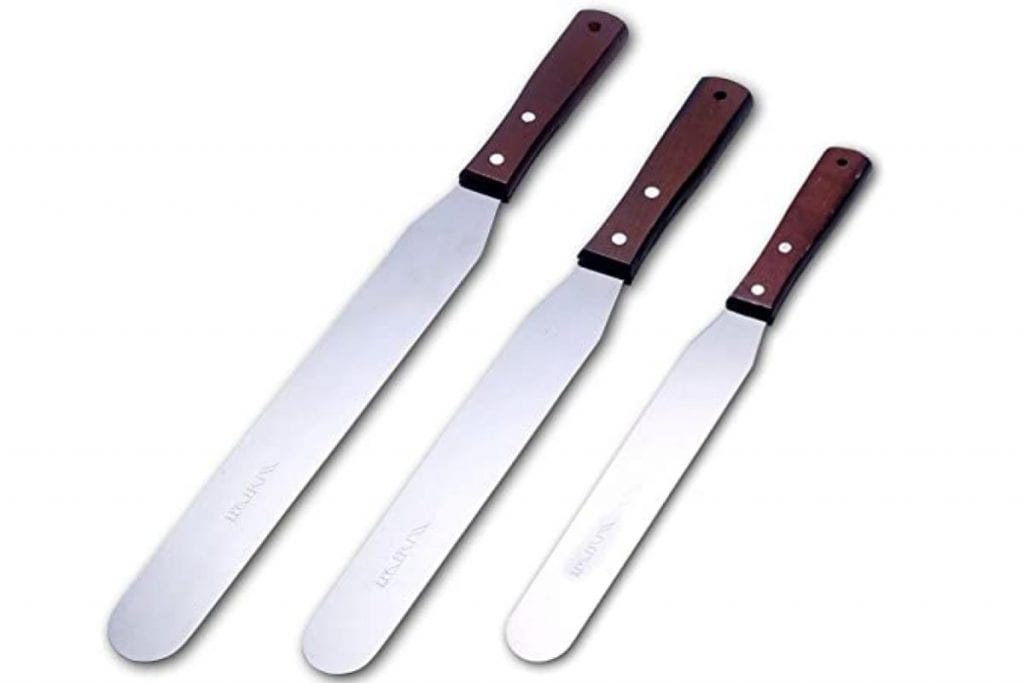 Are You Using The Right Spatula? 3 Straight-Spatula--x-