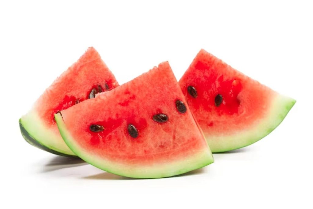 7 Buah-buahan Korea Terbaik Tersedia di Malaysia 2025 15 Subag-