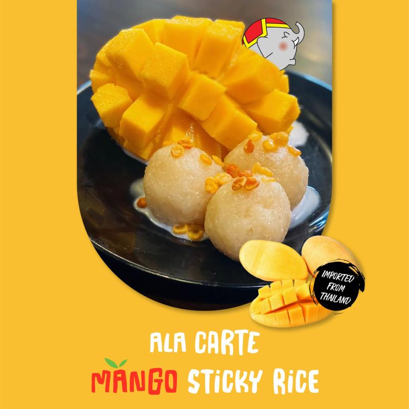 6 Pulut Mangga Terbaik di Sarawak 2025 3 Sud-Yod-Ka-Ta--