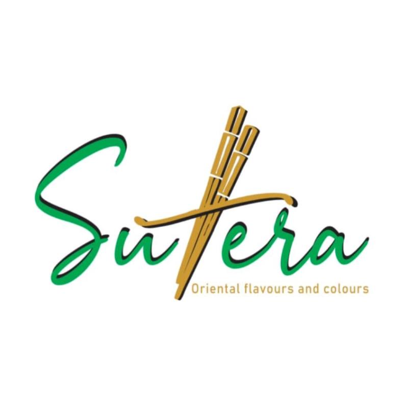 Top 5 Best Buttermilk Chicken in Penang 2025 6 Sutera-Restaurant