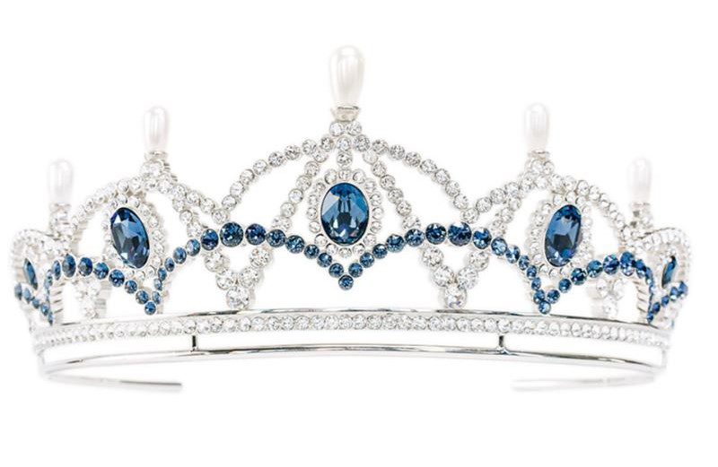 10 Kedai Barang Kemas Terbaik di Pulau Pinang 2025 21 Swarovski--