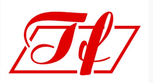 <strong>10 Kedai Perabot Terbaik di Ipoh 2025</strong> 12 T-Foong-Furniture