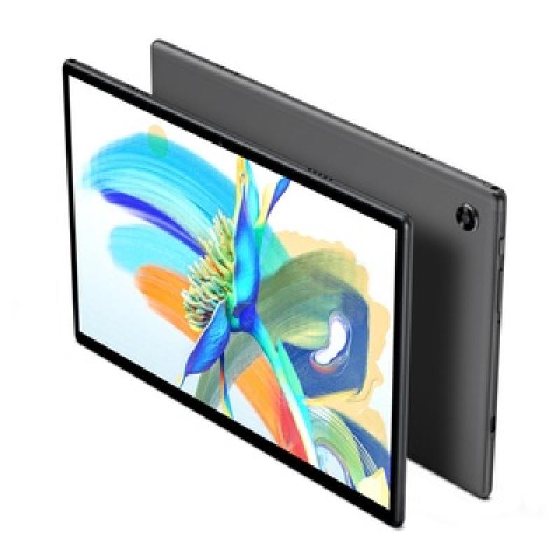 Top 10 Best Tablets for Students in Malaysia 2025 8 TECLAST-M-PRO