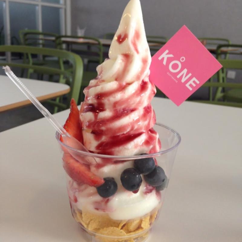 Top 5 Best Parfaits in Johor 2025 3 TIP-The-Ice-Cream-Project-