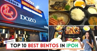 TOP--BEST-BENTOS-IN-IPOH